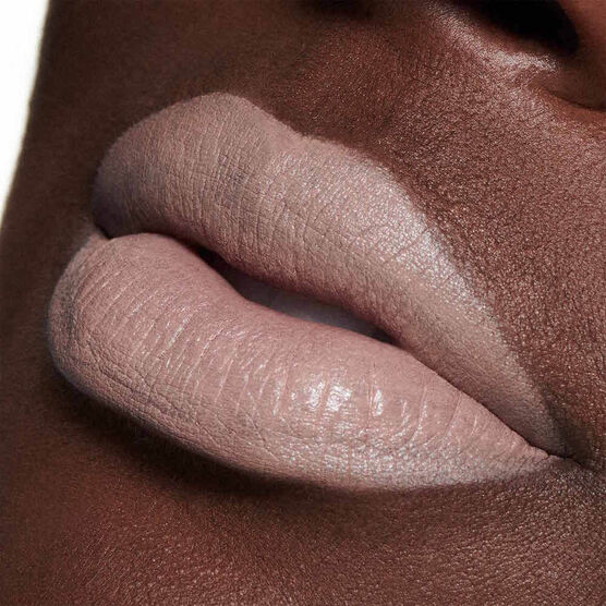 BATOM MATTE ACTING NATURALINTIMATE NEUTRALS